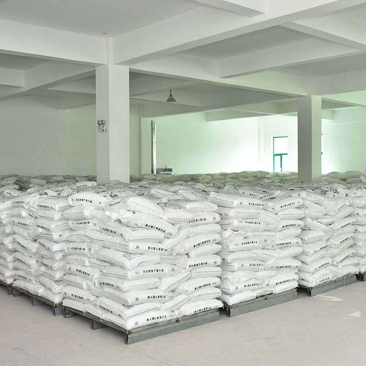 Трет-Бутоксид натрия (СТБ)