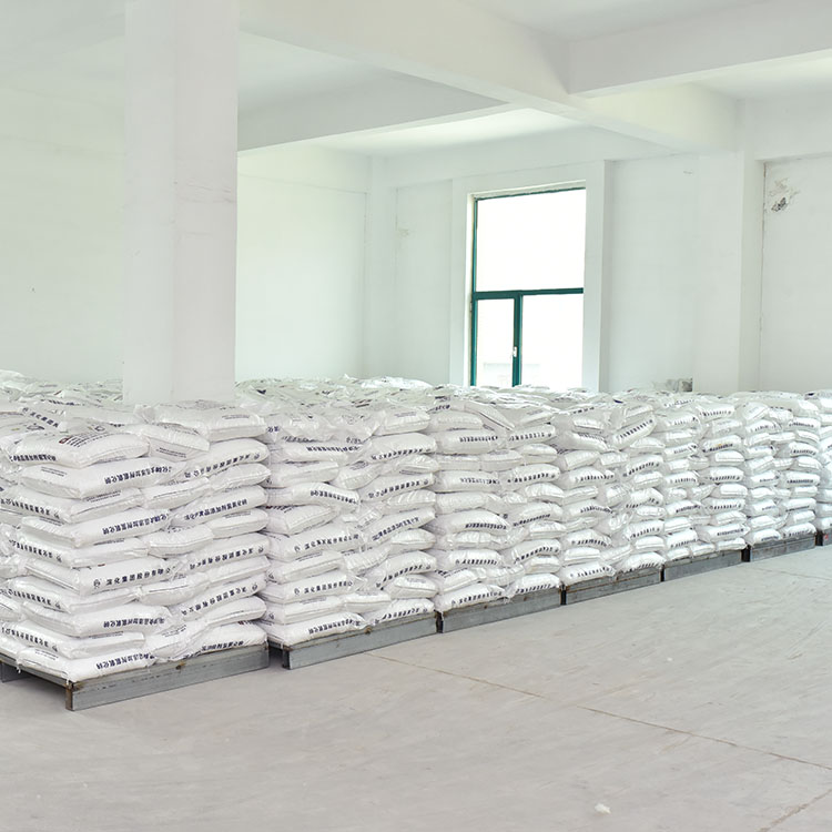 Трет-Бутоксид натрия (СТБ)