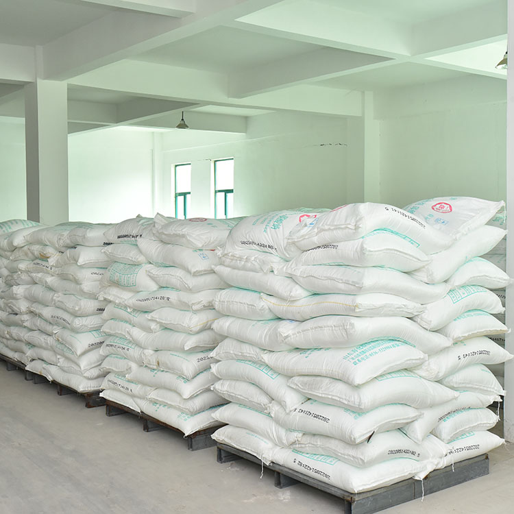 Пирофосфат натрия (TSPP) - Технический сорт