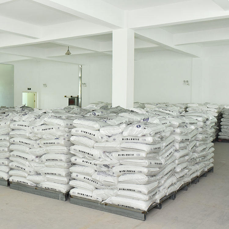 Трет-Бутоксид натрия (СТБ)