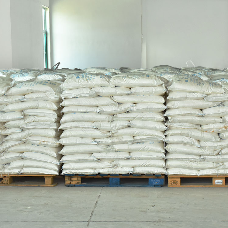 Триполифосфат натрия (STPP)