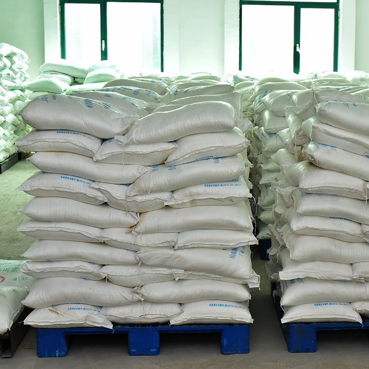 Общий диоксид титана CHR-760