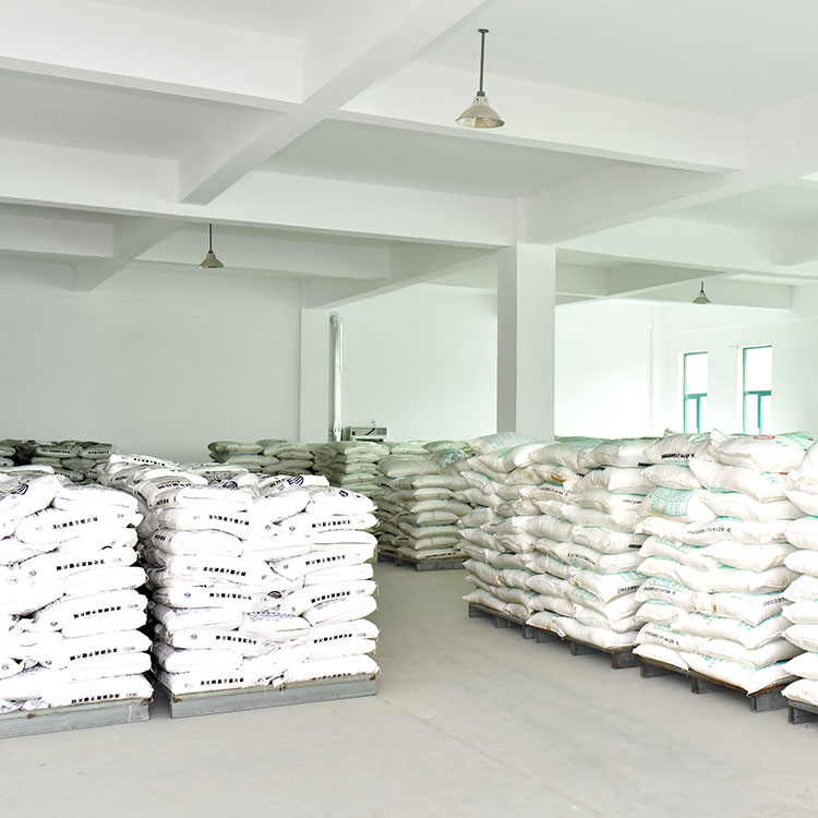 Титановый диоксид общего назначения HA-600