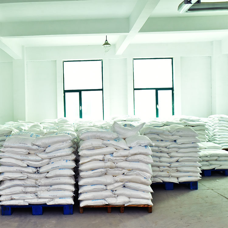 Пирофосфат натрия кислый (SAPP) -- Пищевая добавка