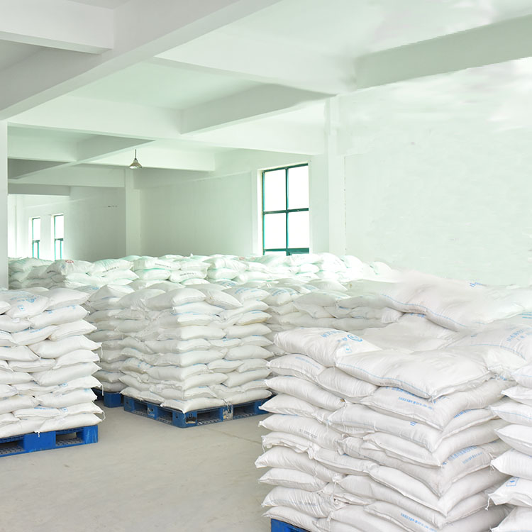 Титановый диоксид общего назначения HA-600