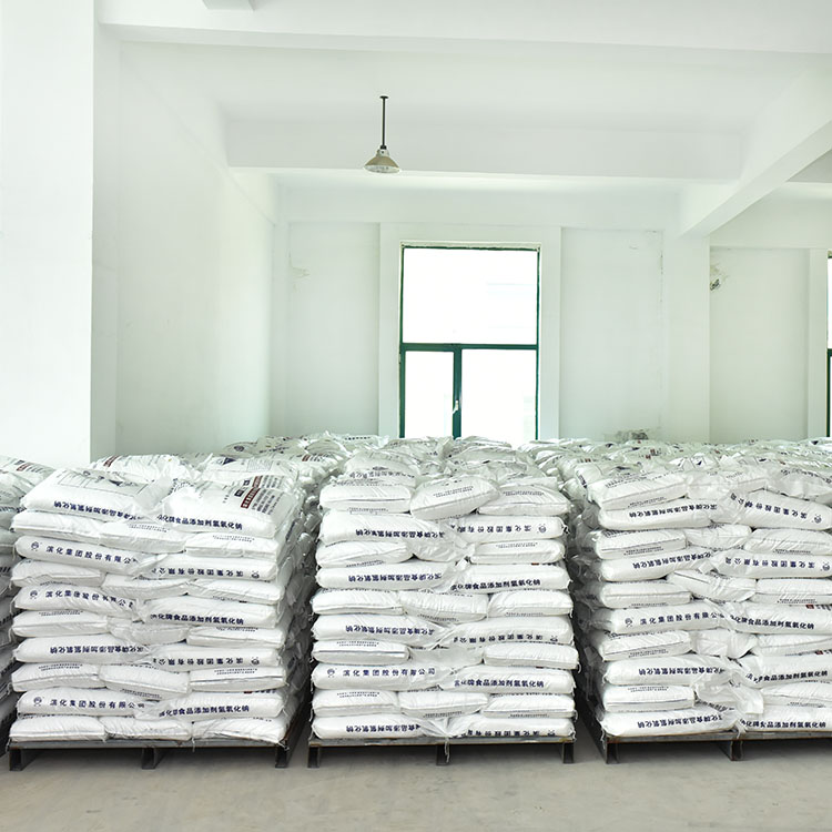 Титановый диоксид общего назначения HA-600