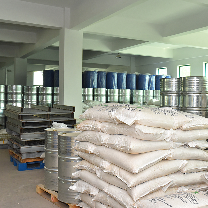 Фосфат монокалия (MKP)