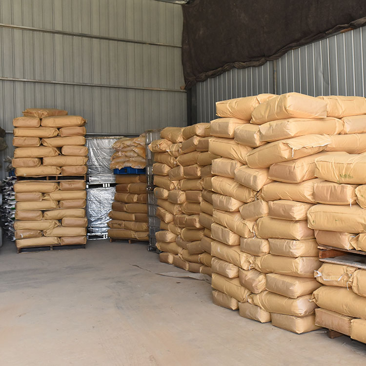 Концентрат титана