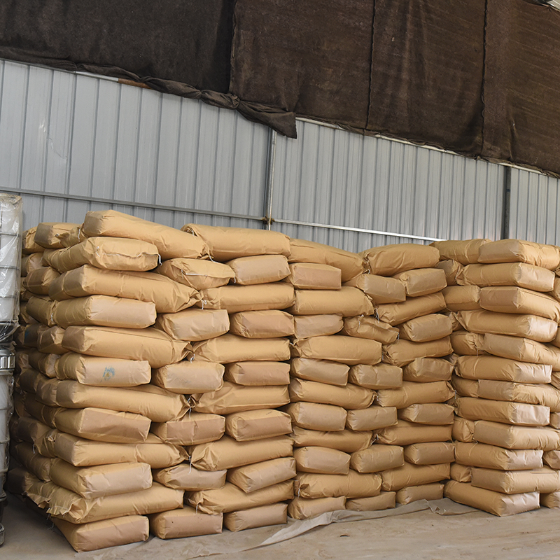 Концентрат титана