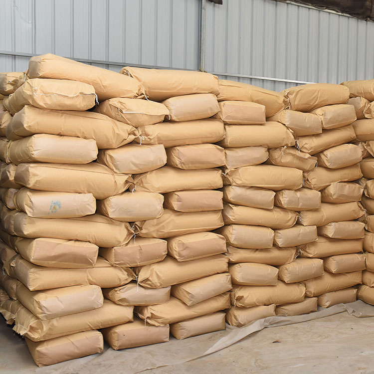 Концентрат титана