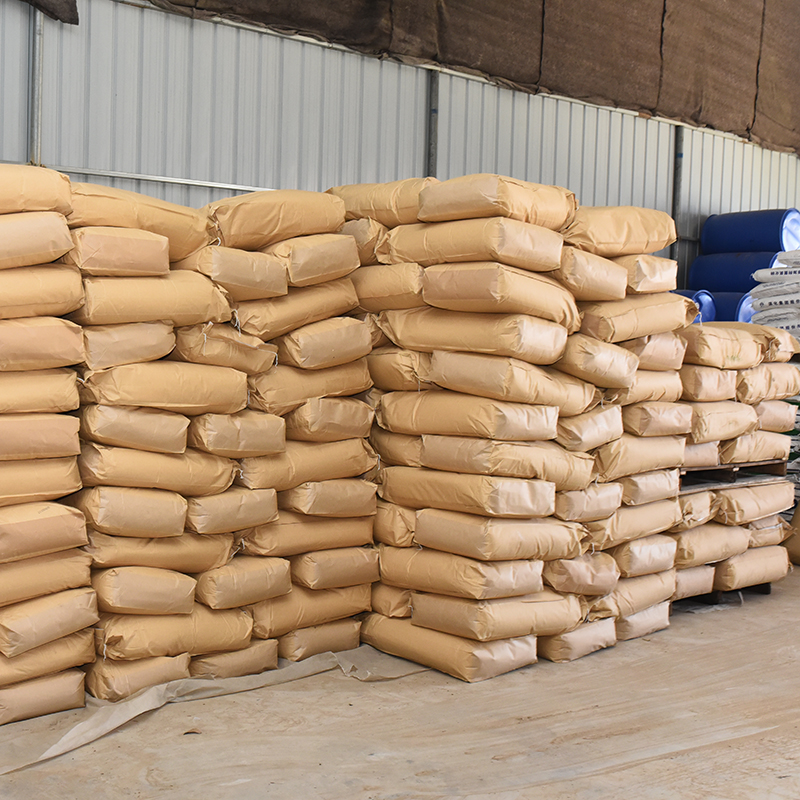 Сульфат магния моногидрат