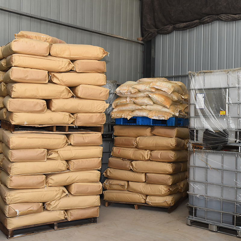 Концентрат титана