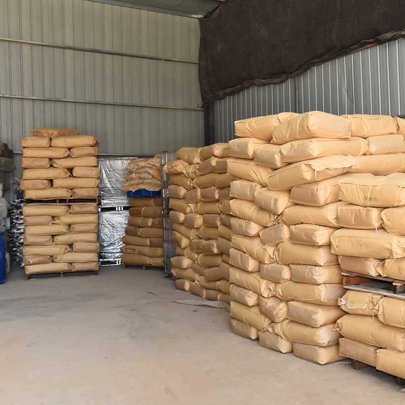 Сульфат магния моногидрат