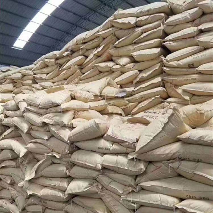 Пирофосфат калия (TKPP) - Технический сорт