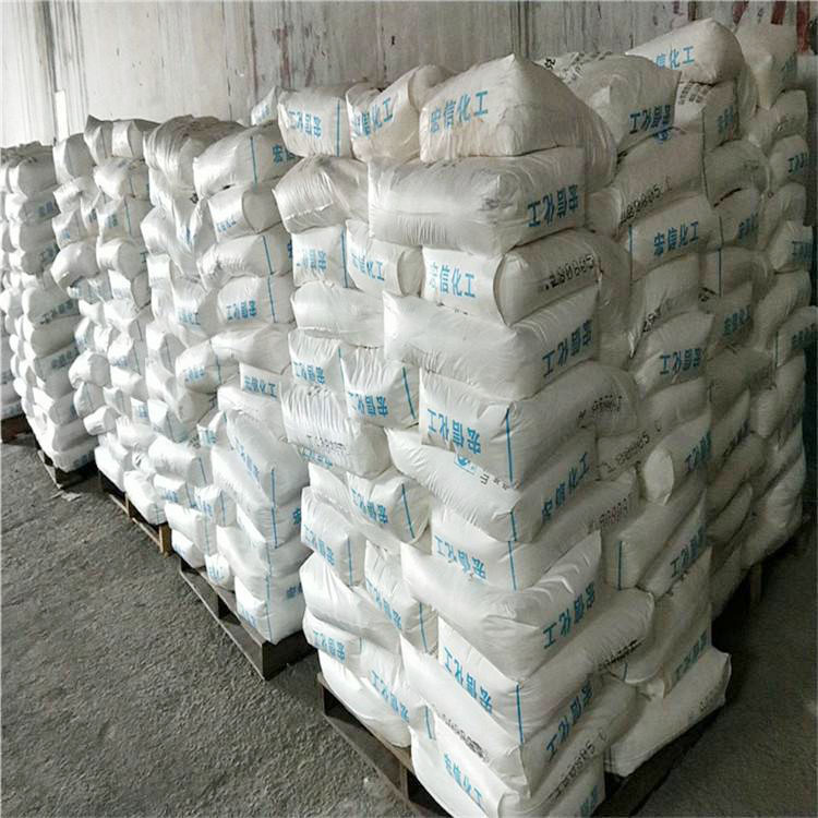 Трет-Бутоксид калия (KTB)