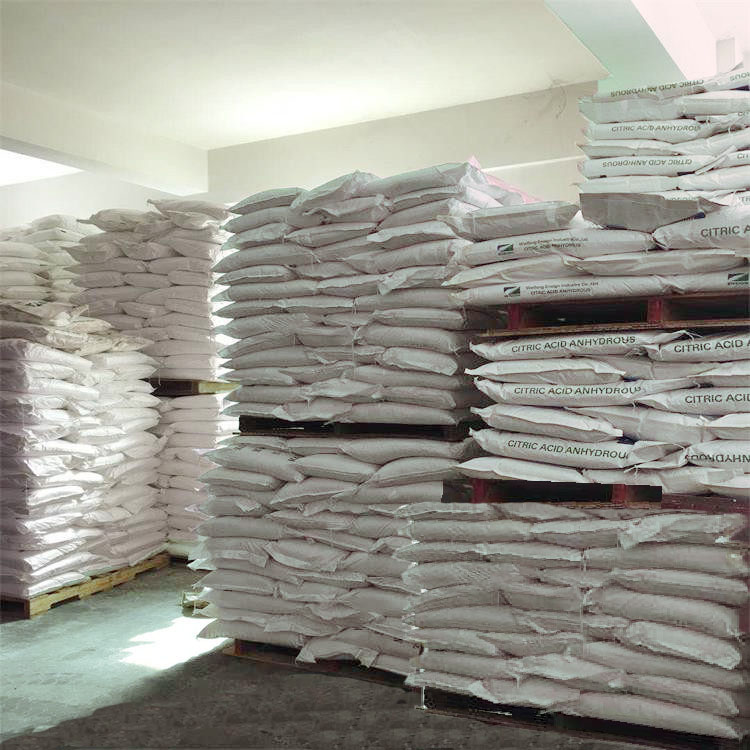 Трет-Бутоксид калия (KTB)