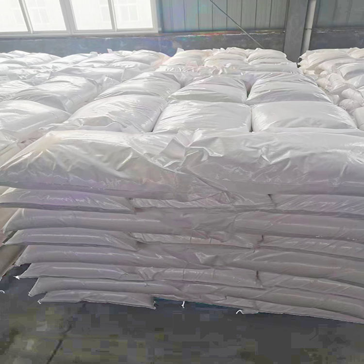 Трет-Бутоксид калия (KTB)