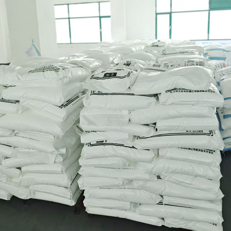 Нитрат меди