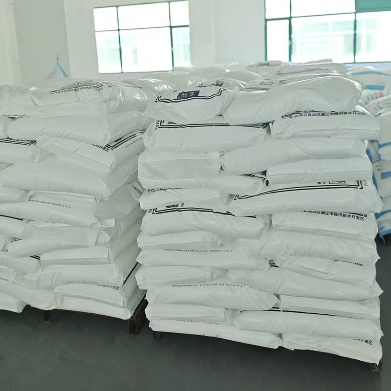 Генеральный диоксид титана CHR-560