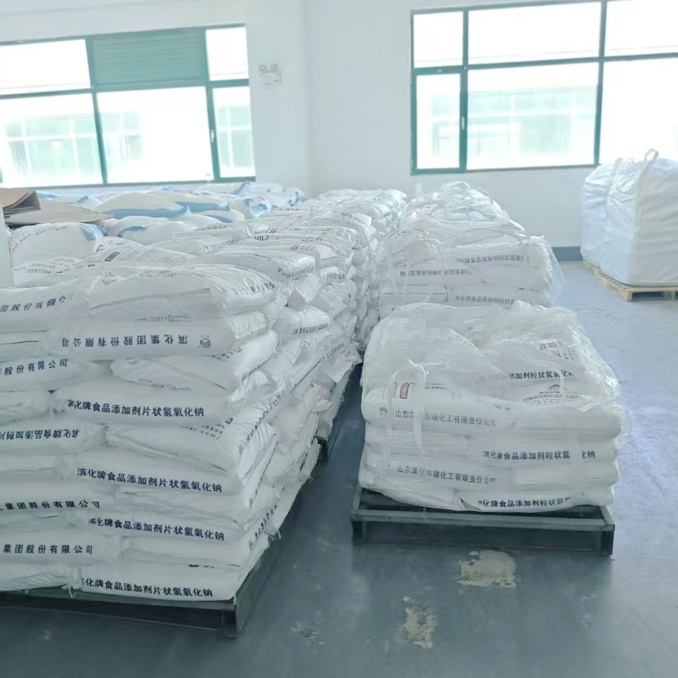 Генеральный диоксид титана CHR-560