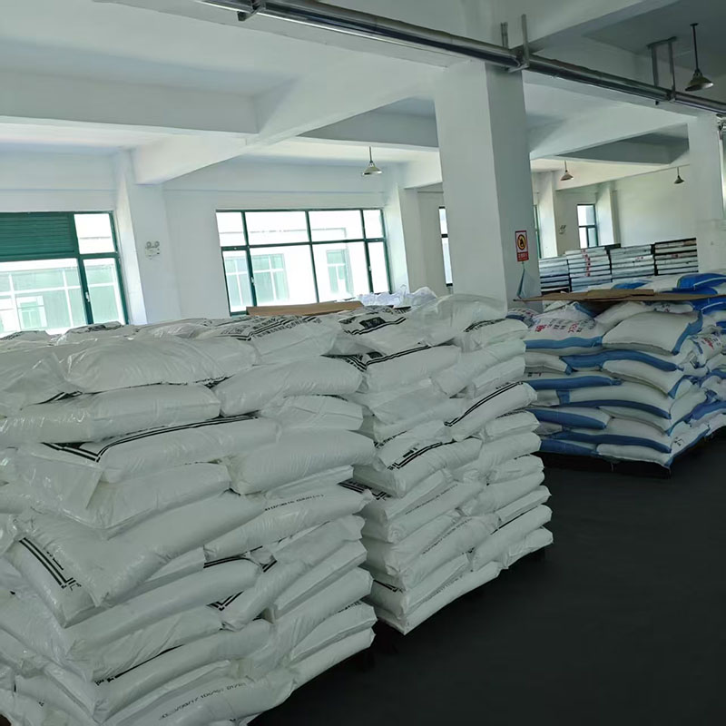 Фосфат натрия трехзамещенный (TSP)