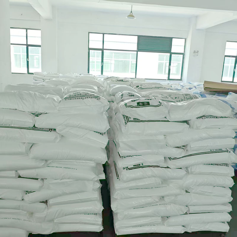 Фосфат натрия трехзамещенный (TSP)