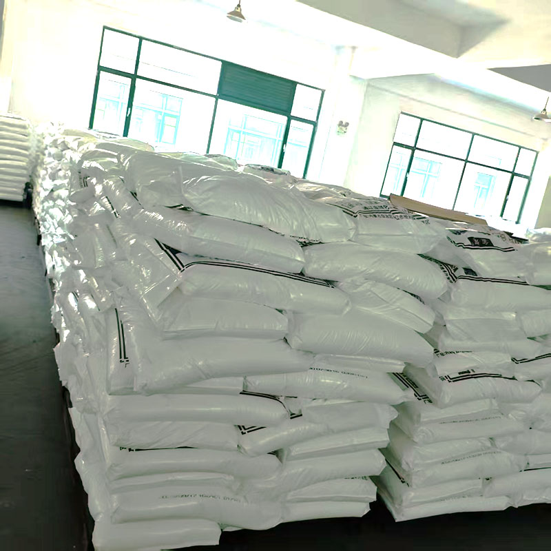 Фосфат дикалия (DKP)