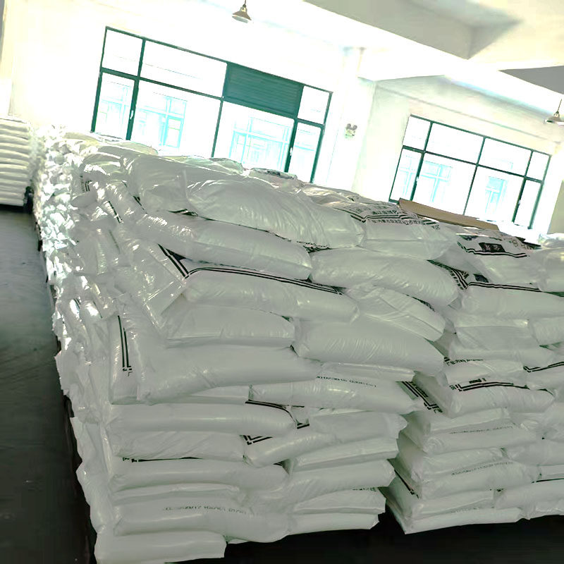 Фосфат дикалия (DKP)