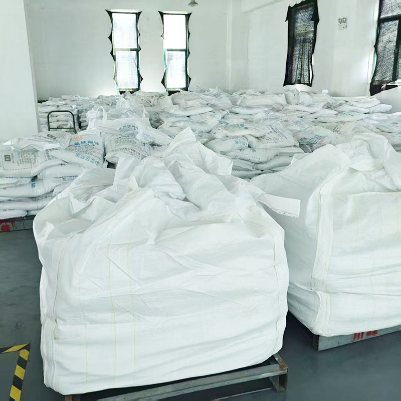 Генеральный диоксид титана CHR-560