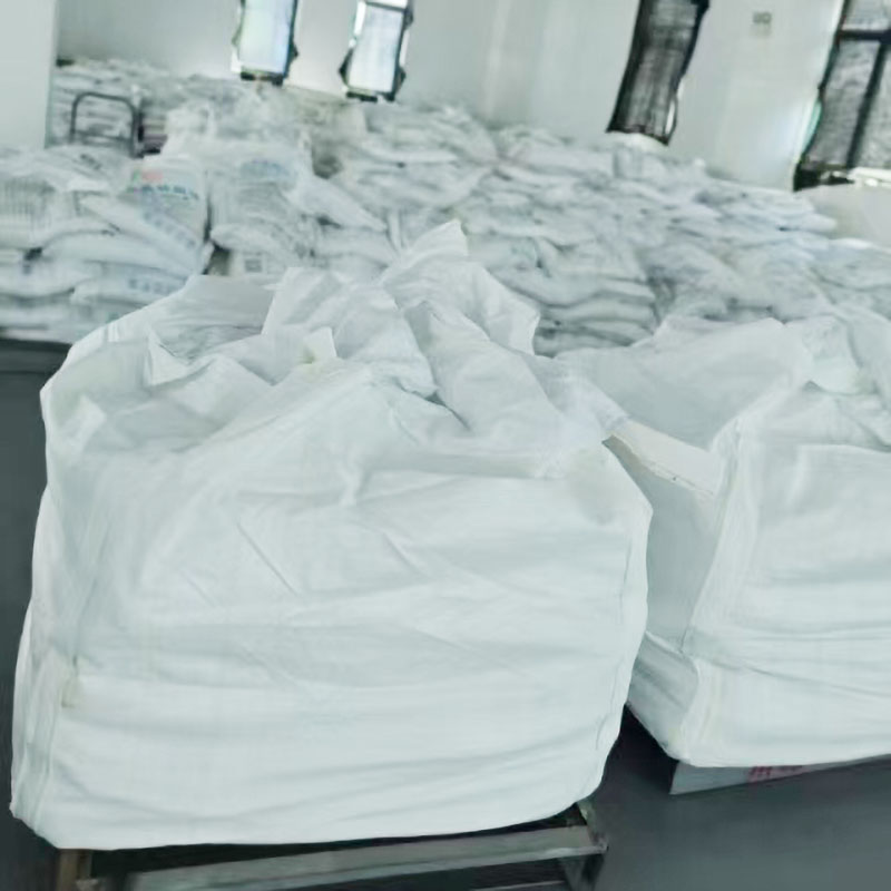 Фосфат дикалия (DKP)