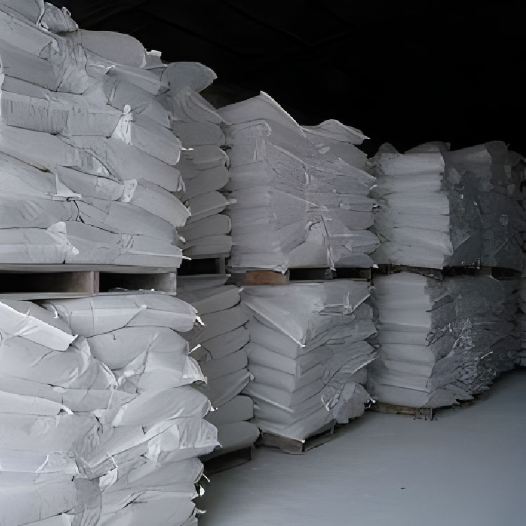 Гексаметафосфат натрия (SHMP)