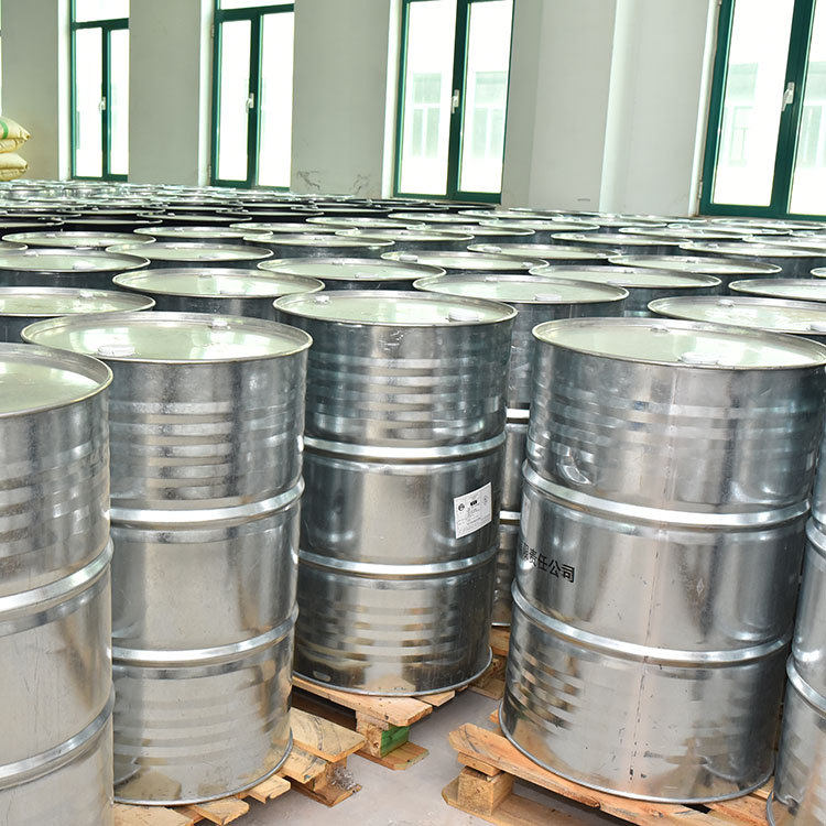 Ди-трет-бутил дикарбонат (DIBOC)