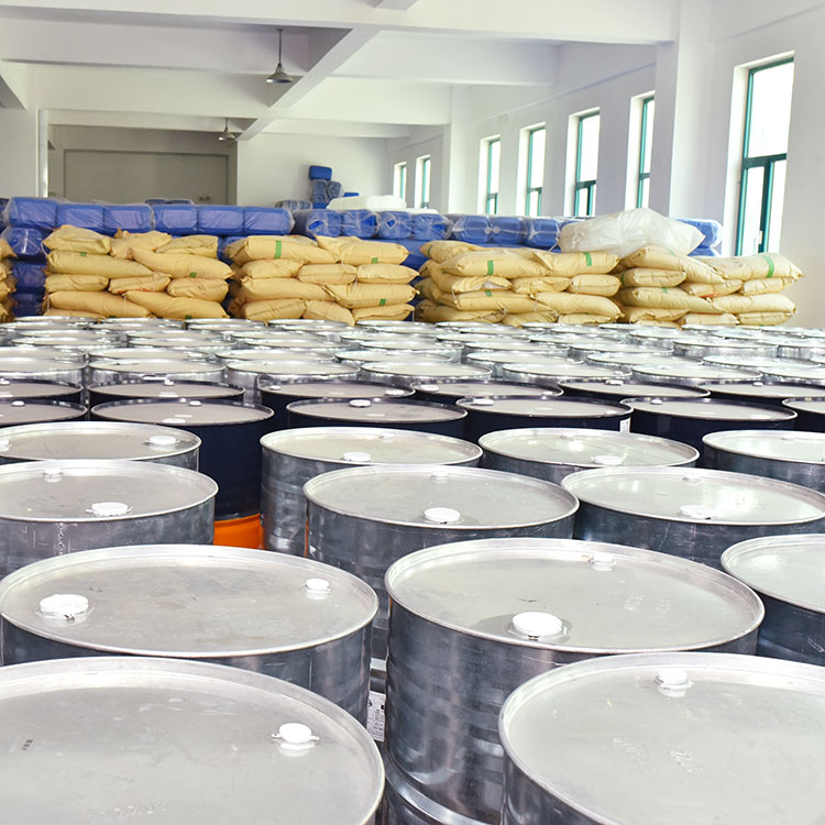 Т-амилат натрия (STA)