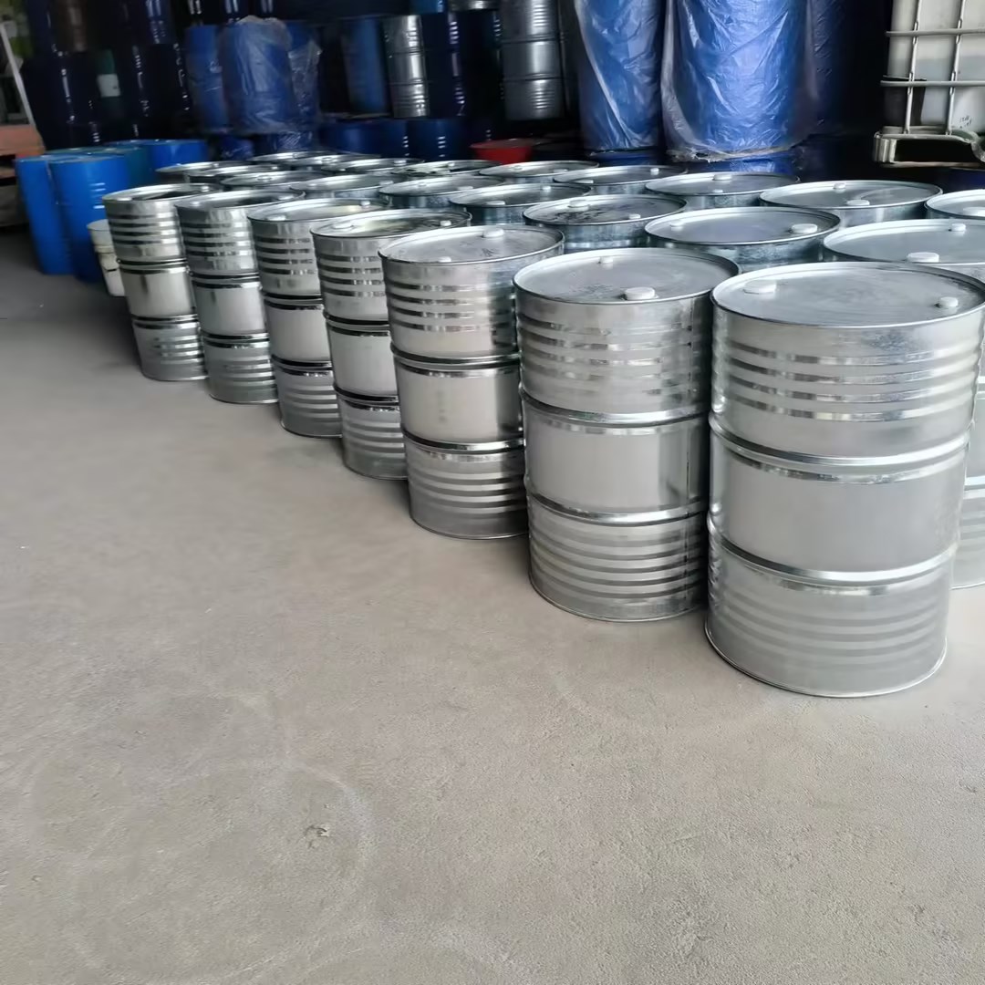 Ди-трет-бутил дикарбонат (DIBOC)