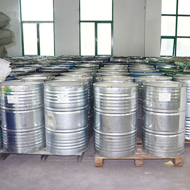 Т-амилат натрия (STA)