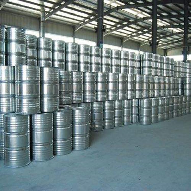 Т-амилат натрия (STA)