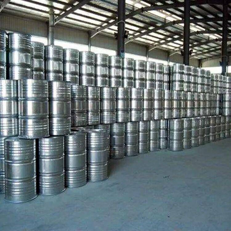 Ди-трет-бутил дикарбонат (DIBOC)