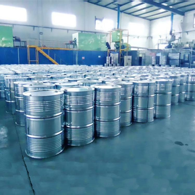 Ди-трет-бутил дикарбонат (DIBOC)