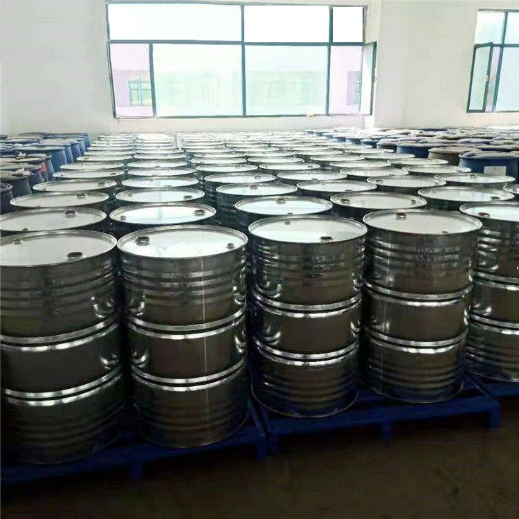 Метоксид натрия (SMO)