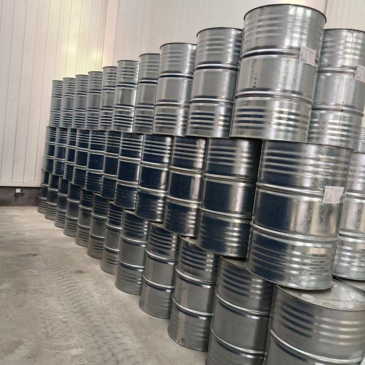 Метоксид натрия (SMO)