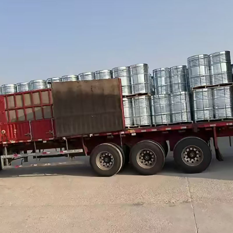 Этоксид натрия (SEO)