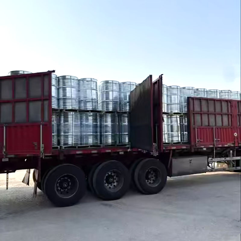 Пропиленкарбонат