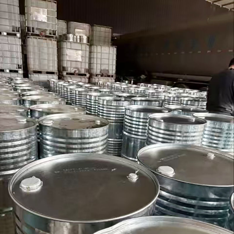 Супероксид калия