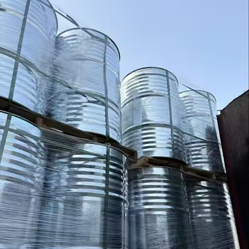 Пропиленкарбонат