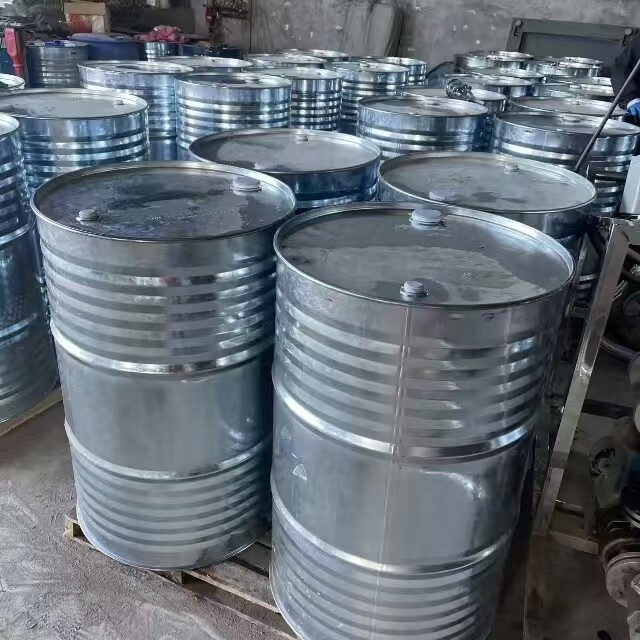 Супероксид калия