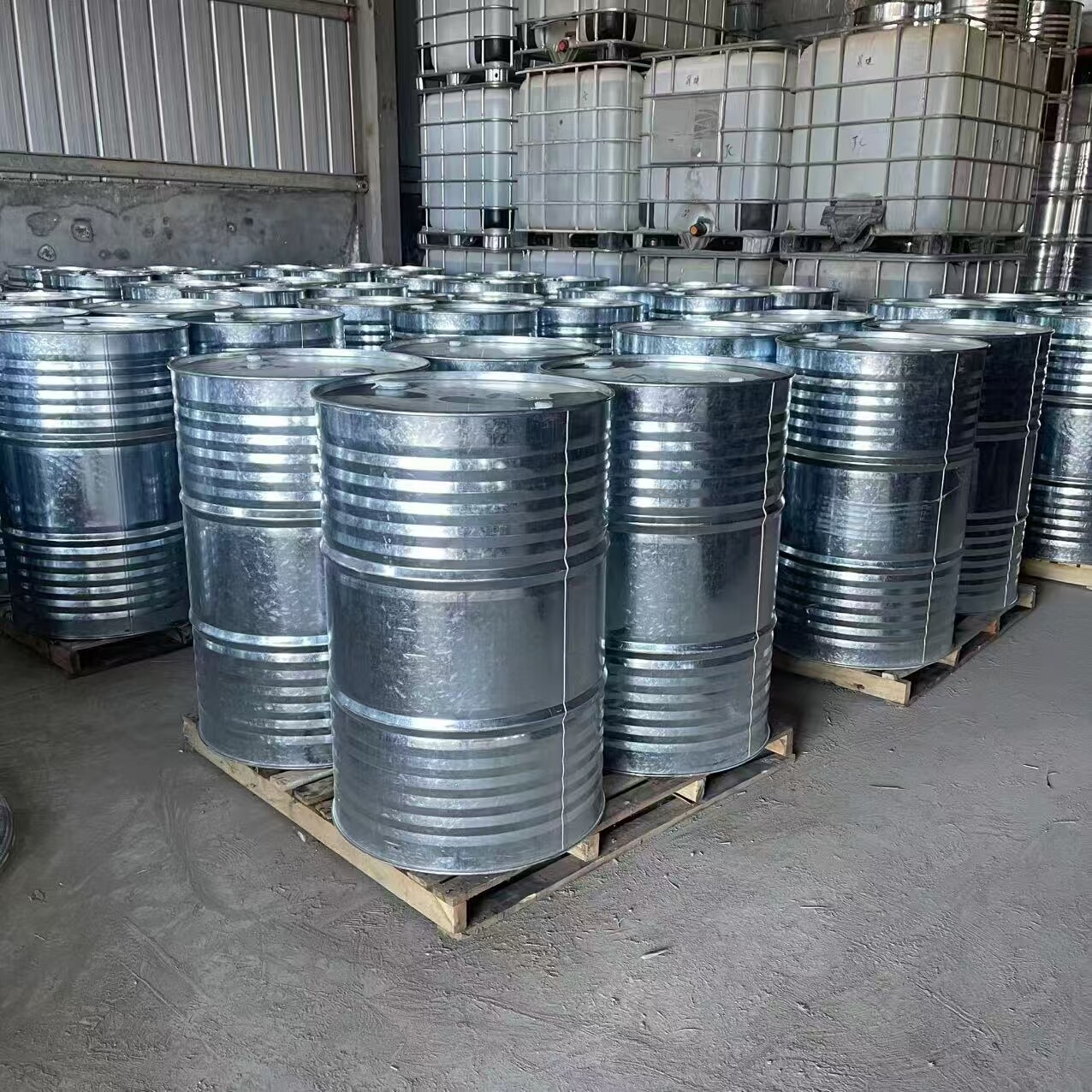 Этоксид натрия (SEO)