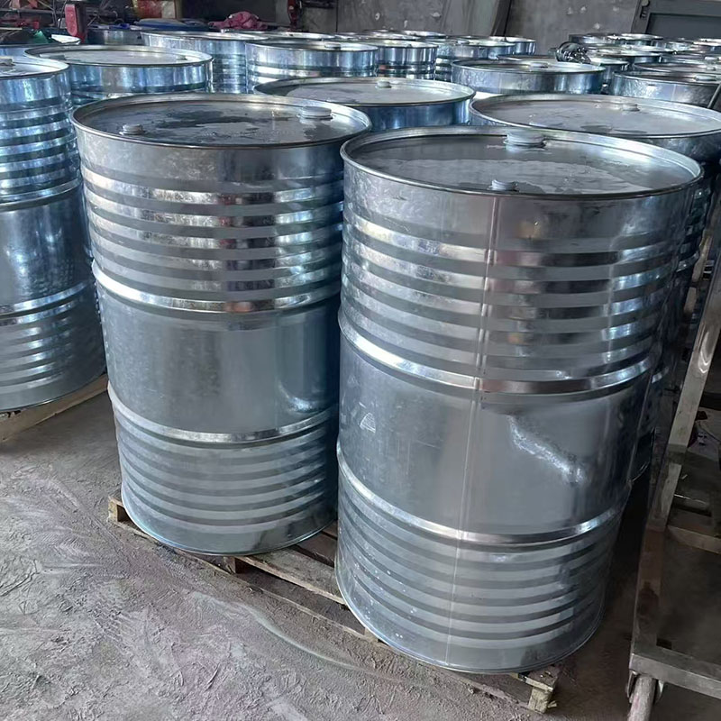 Этоксид натрия (SEO)