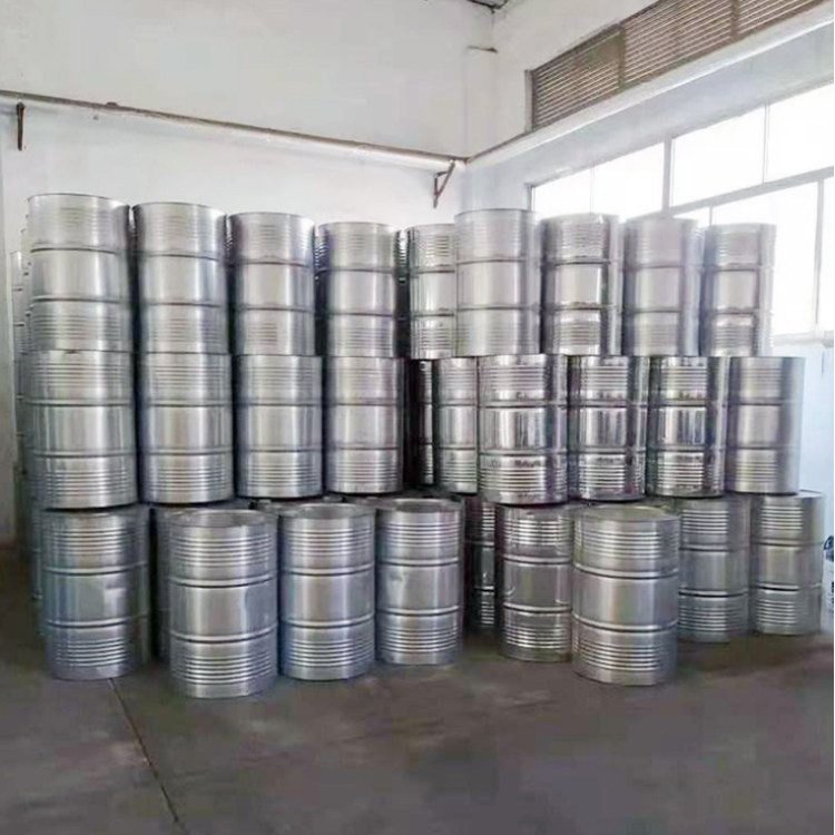 Этоксид натрия (SEO)