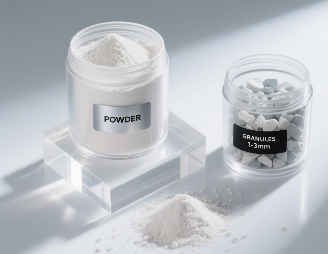 Оксид кальция