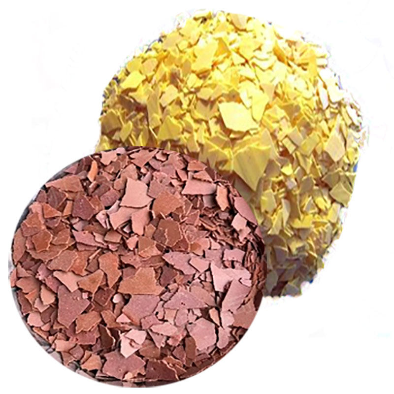 Сульфид натрия